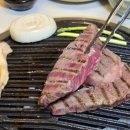 한국회관 이미지