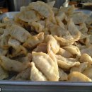 범어사떡볶이