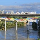 삼호교 화장실 이미지