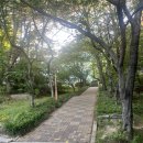 지에스(GS25)밀양얼음골점 | 부산대학교 기숙사 진리관 완벽 소개 | 진리관을 고민하고 있다면 (실제 사진, 후기)