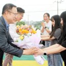 (주)가나다 이미지