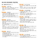 워드프로세서 2급 필기 이미지