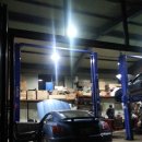 테크텍코리아 이미지