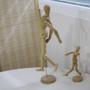 더올바로척추체형운동센터 이미지