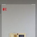 미래영상비디오 | [진주도어락] 진주아파트 비디오폰 교체 설치 후기