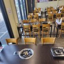 수원-1515 이미지