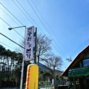 현충원본가 이미지