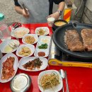 소로3-82 이미지