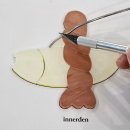 달리하우스 | (청주/성화동)청주공방데이트 액막이명태 원데이클래스 [달리하우스]