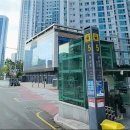 도시철도 부산진역(동구청) | 부산시동구수정동아파트경매/ 협성휴포레부산진역오션뷰경매 30평형 1회유찰70% 신축 부산진역초역세권...