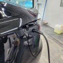 화성1세천 이미지