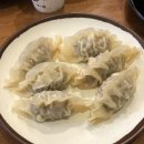뉴욕쟁이한우국밥 - 광진구 광나루로 361 | 뉴욕쟁이한우국밥