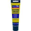 가야슈퍼 이미지