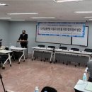 디지털정비 뉴시스