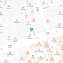 해맑은아동발달연구소