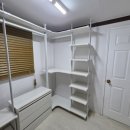 평거동7 이미지