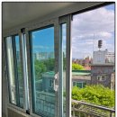 명진1차아파트 이미지