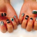 손이예쁘다 이미지