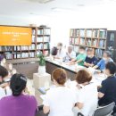 의료법인양지의료재단 이미지