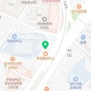 이승남강남베스트의원 이미지