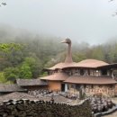 연못들3 이미지