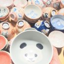 보물섬 - 달성군 테크노공원로 17 | 부산 서면 보물섬 후기