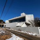 헤이리주유소 | [일상/카페] 파주 자유로 인근 카페 막스시오지스페이스 방문 후기 파주출판도시카페 헤이리카페