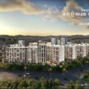 씨유 수지초입마을점 | 수지 초입마을 리모델링 아파트 매수 후기