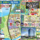 에스안마시술소 이미지