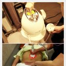 신명한의원 이미지