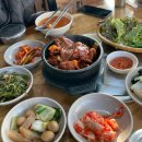 무영쌈밥정식본점 이미지