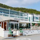 부산송정 이미지