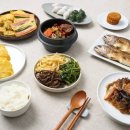 건강한 콩팥 유지하기 이미지