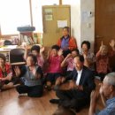 지암 경로당 이미지