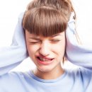 나비솔한의원 이미지