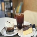 수정위례-D-12 이미지