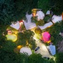 글램퍼스 이미지