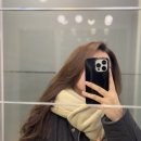 정발산역 | 일산두피 웰킨 두피탈모센터 일산정발산역 두피스케일링 후기