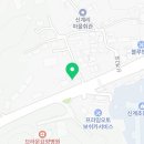 황실복권판매점 네이버블로그