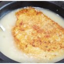 엄지장수촌 이미지