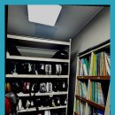 바이올린 심화과정 이미지