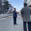 우림한솔맨션 이미지