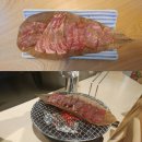 와이스타일(YSTYLE) | [마감] 동경 야끼니꾸를 그대로 재현! 『야끼니꾸 와이스타일』 겐센 야끼니꾸 코스 <5명> 체험단모집!