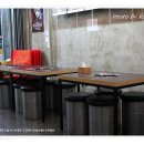 칠산목장 이미지