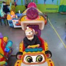 홈플러스 면목점 이미지