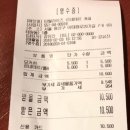 탄탈라이즈 르네테르 커피