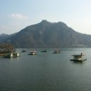 의암호자전거길 2 이미지