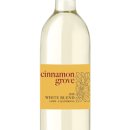 해물대장 이미지