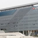 동서종합가스 이미지