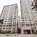 마루공인중개사사무소 이미지